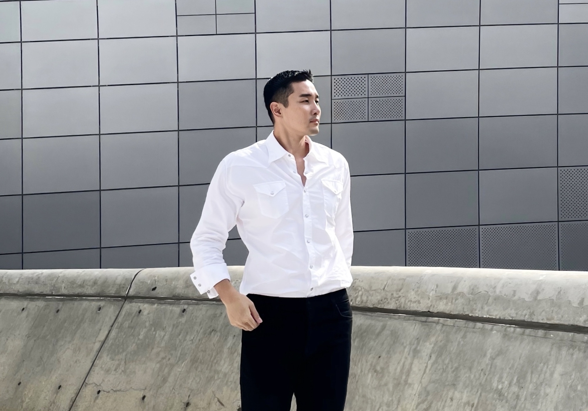 KakaoTalk_20260209_151837815